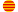 Catalán